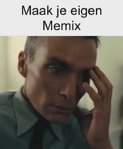murphy-in-shock