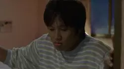 Cha Tae Hyun: The one who always has to clean up the mess meme