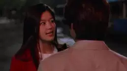 When your sassy girl turns into an angry girl meme