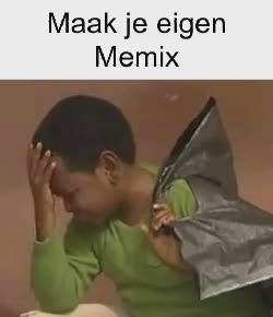 osita-facepalm