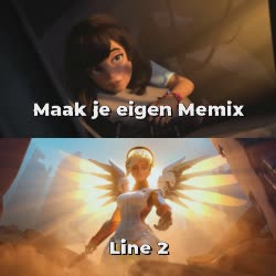 overwatch-mercy