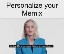 personal-attack-brie-larson