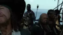 pirates-caribbean-barbossa