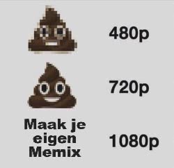 poop-1080-p