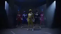 power-rangers-fight-pose