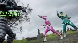 power-rangers-tied-up