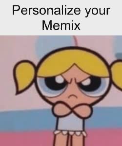 powerpuff-frown