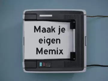 Printing Out Many Pages  