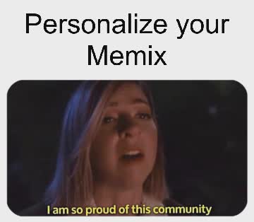 Youtuber From Rewind Saying She's Proud 