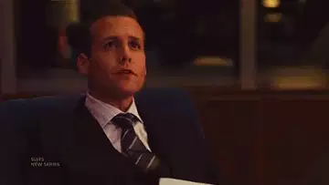 When the office life isn't for you meme