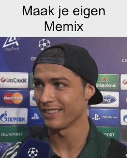 ronaldo-interview