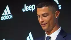 I'm not really sure what my team's game plan is but I'll just run really fast and hope for the best. meme