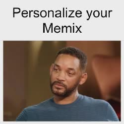 Sad Will Smith In Interview 