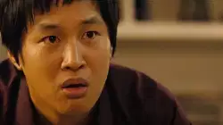 When the black-haired Cha Tae-Hyun and Nam Hyeon-Soo leave you confused and intrigued meme