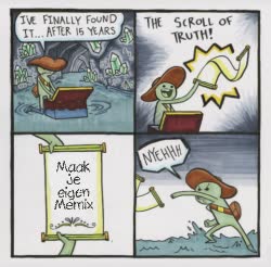 scroll-of-truth