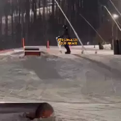 snowboard-fail