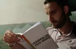 spanish-affair-reading