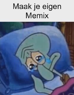 squidward-crying-in-bed