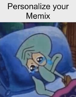 squidward-crying-in-bed