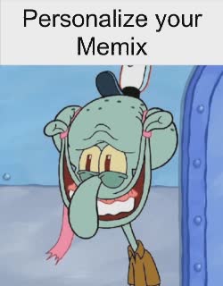 squidward-forced-smile