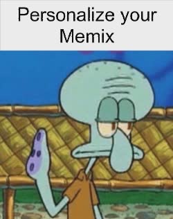 squidward-stop