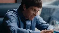 The Big Short is about to get real meme