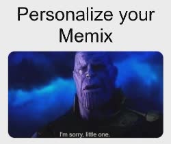 thanos-sorry-little-one