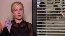 When you find out the only way out of the office is in a coffin meme