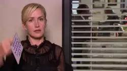 When you realize you'll never be able to leave the office meme