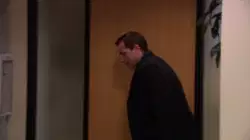 Michael Scott Salutes Office Workers 