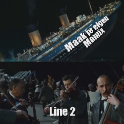 titanic-sinking-music