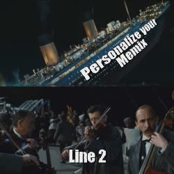 titanic-sinking-music