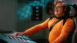 traumschiff-surprise-lever