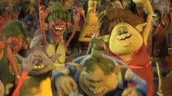trolls-celebrate