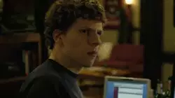 So this is what Jesse Eisenberg looks like in real life meme