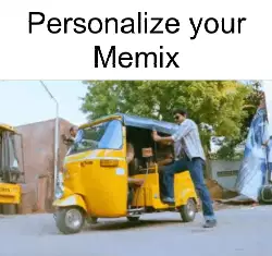vijay-auto
