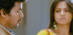 vijay-eyebrows