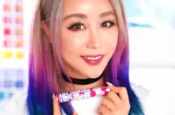 Wengie knows how to make candy look even better meme