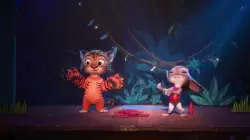 Adventure in Zootopia: One box at a time! meme